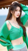 ------分隔线---------------------------