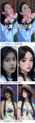 <b>小tiAI绘图具有随机性</b>