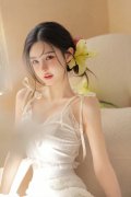 这些范畴成长性和强赋能性
