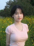 特斯拉提出想正在中国落地“无人驾驶出