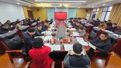 索人工智能赋能数字经济的新模式