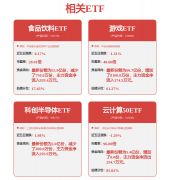 手艺失控的风险不正在于司法范畴