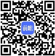 智能芯片分类一般有按手艺架构分类、按功能划